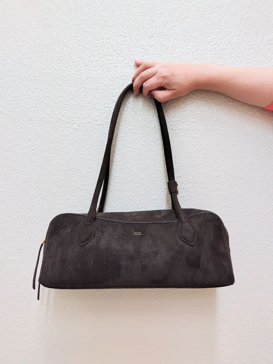 23区 東 コーディネート画像