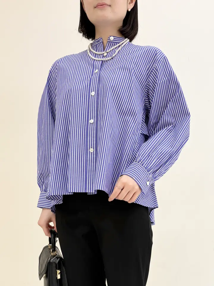 23区 S 松浦 コーディネート画像