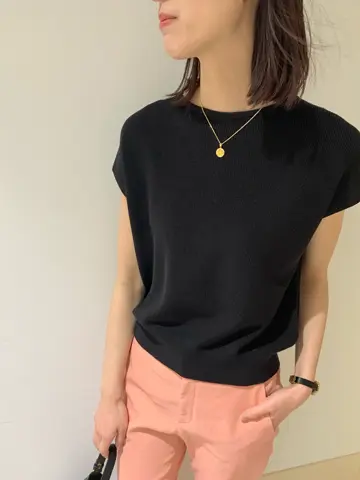 23区 木内 コーディネート画像