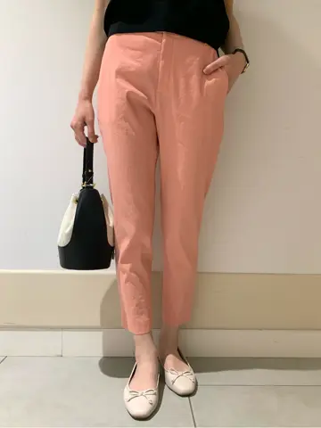 23区 木内 コーディネート画像