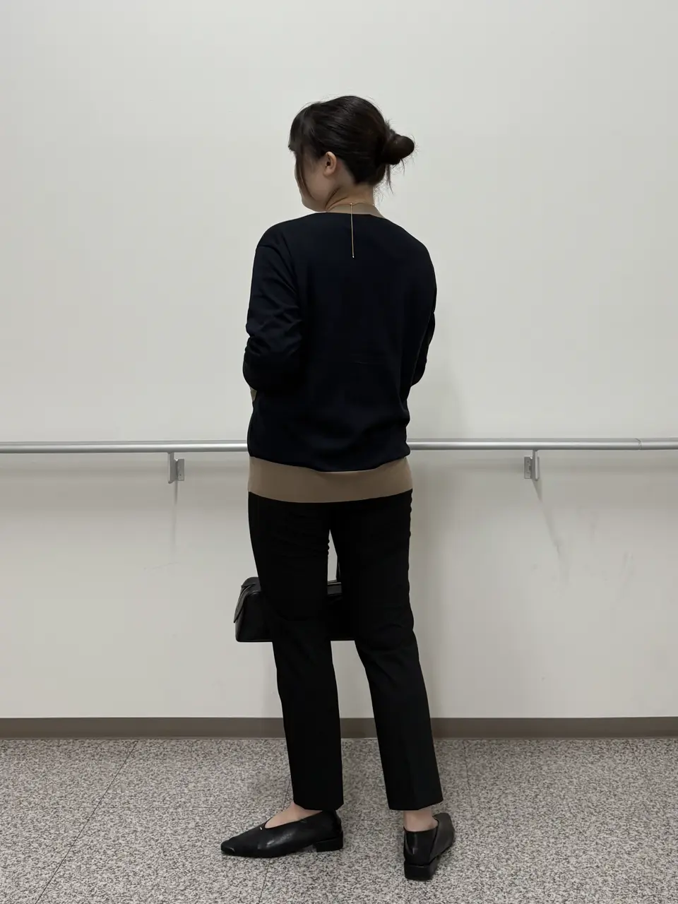 23区 稲垣 コーディネート画像