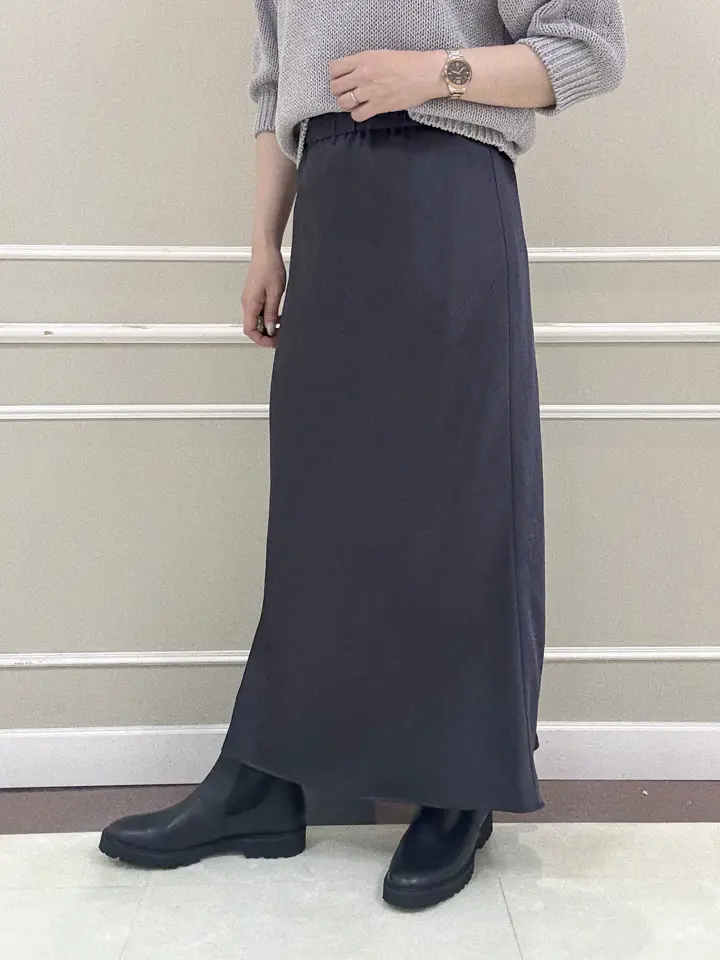 23区 江口 コーディネート画像