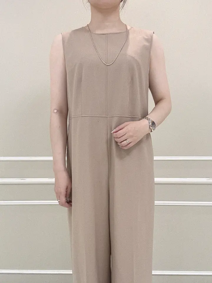 23区 江口 コーディネート画像