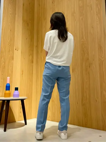 23区 加藤 コーディネート画像