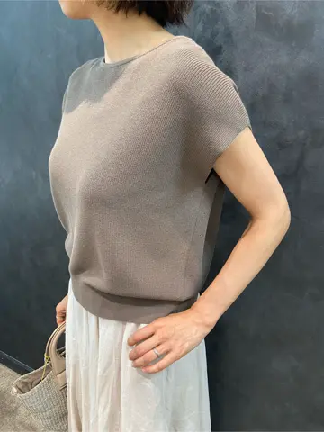 23区 佐藤 コーディネート画像