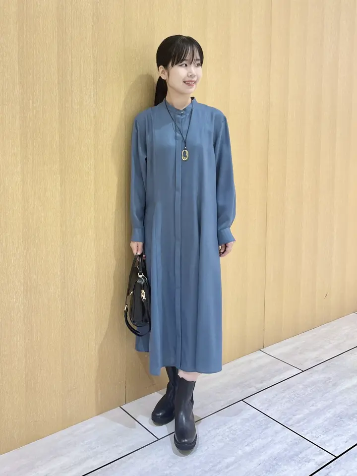 23区 S 平井 コーディネート画像