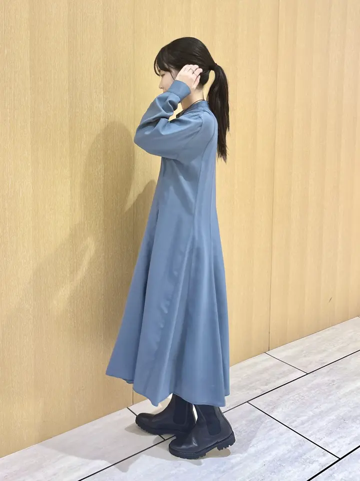 23区 S 平井 コーディネート画像