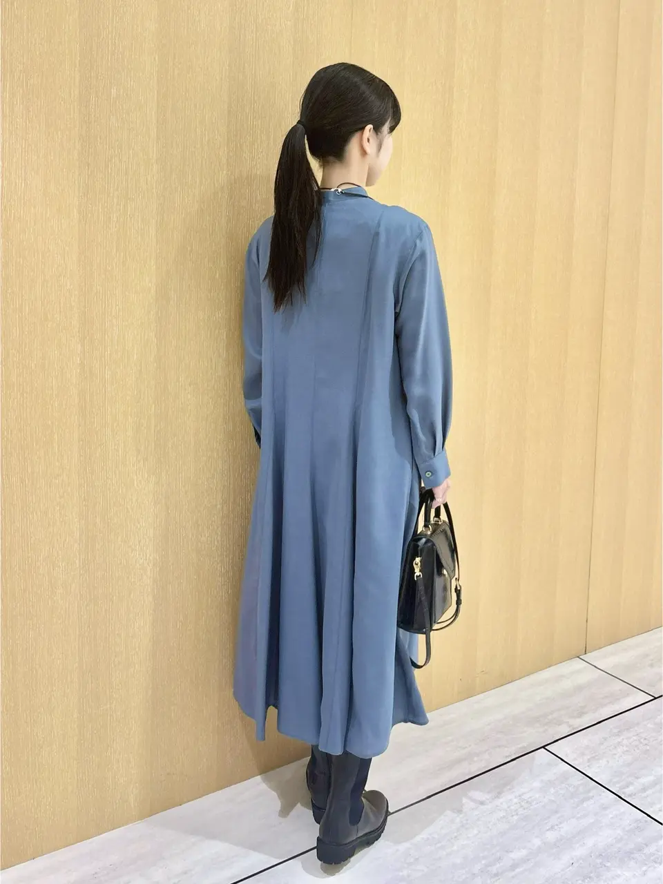 23区 S 平井 コーディネート画像