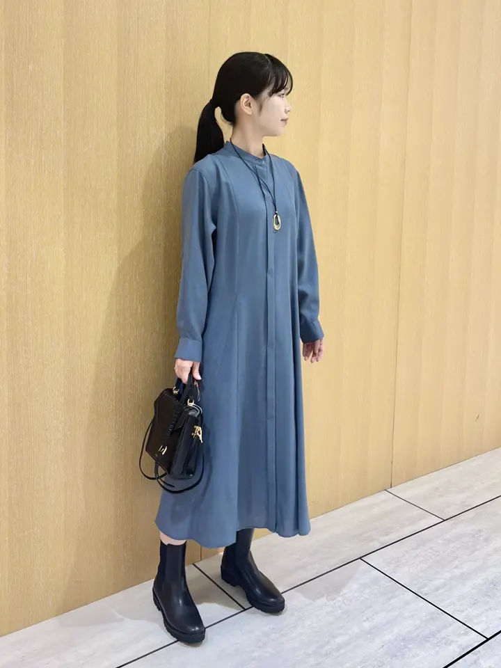 23区 S 平井 コーディネート画像