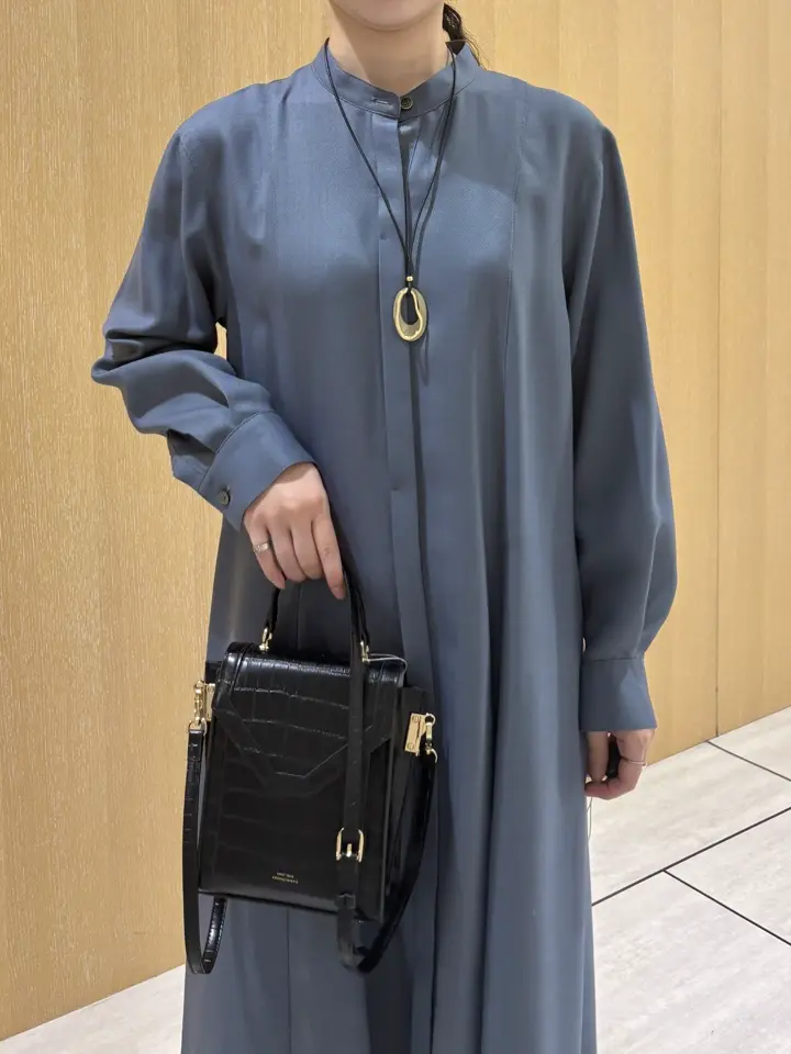 23区 S 平井 コーディネート画像