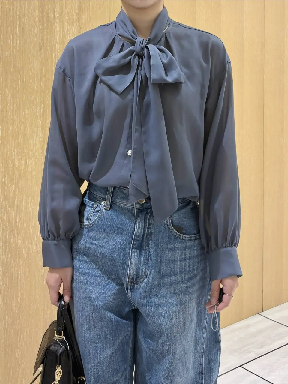 23区 S 平井 コーディネート画像