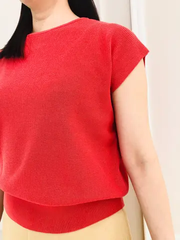 23区 飯野 コーディネート画像