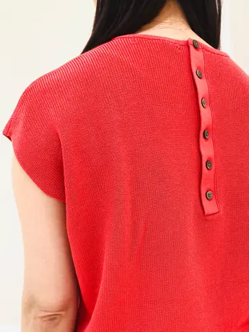 23区 飯野 コーディネート画像