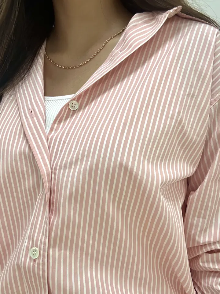 23区 中原 コーディネート画像