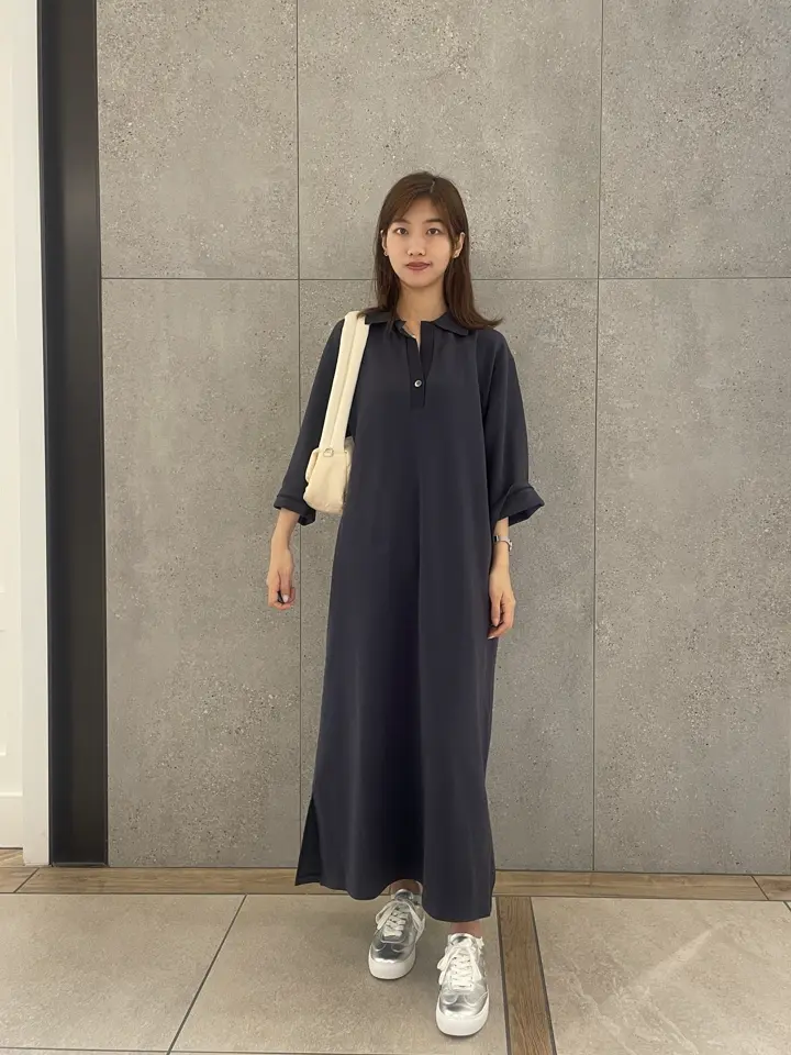 23区 宋詞 コーディネート画像