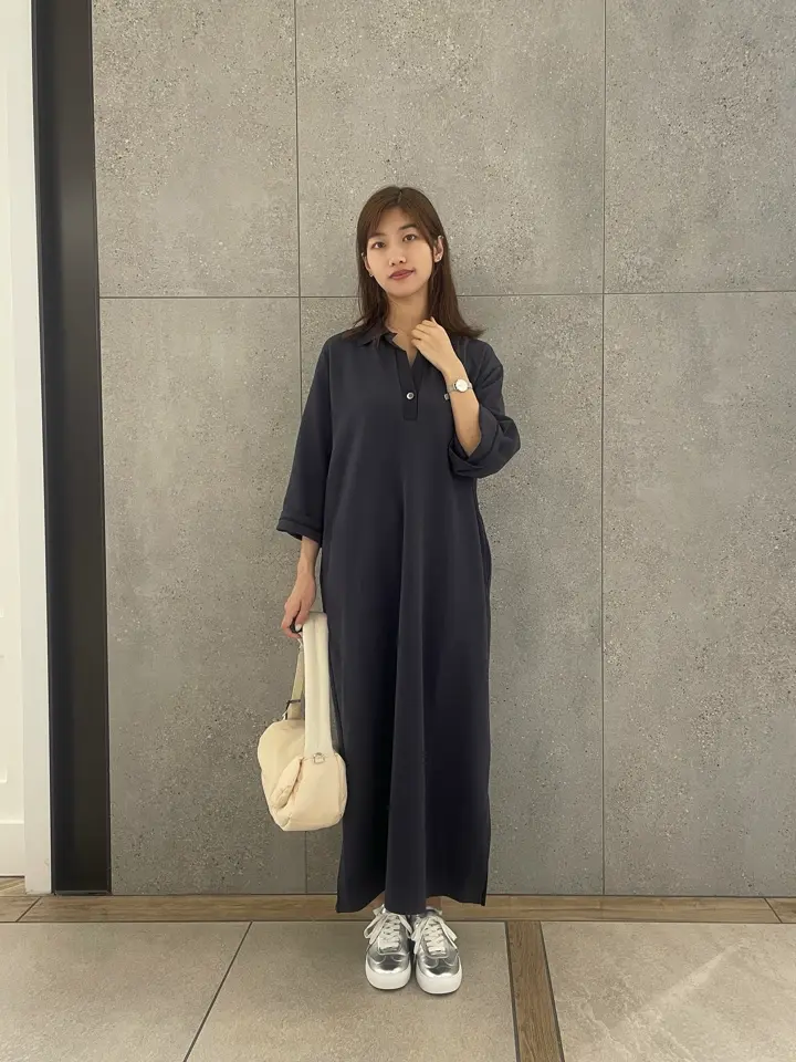 23区 宋詞 コーディネート画像