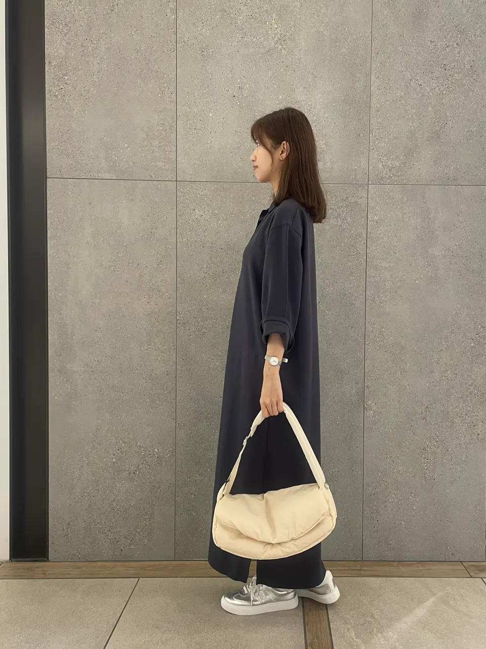 23区 宋詞 コーディネート画像