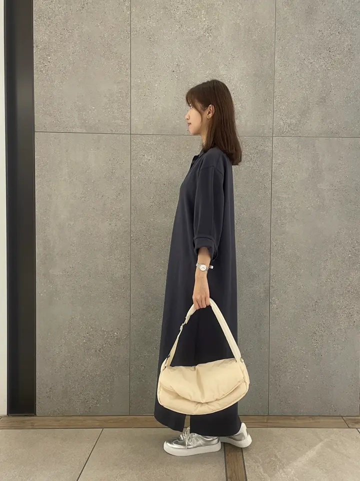 23区 宋詞 コーディネート画像