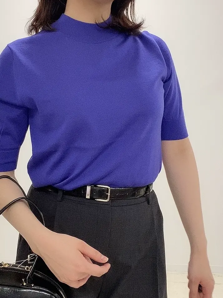 23区 原 コーディネート画像