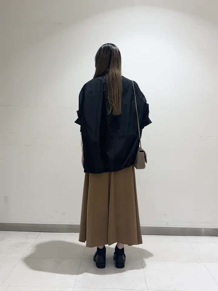 23区 K.I コーディネート画像