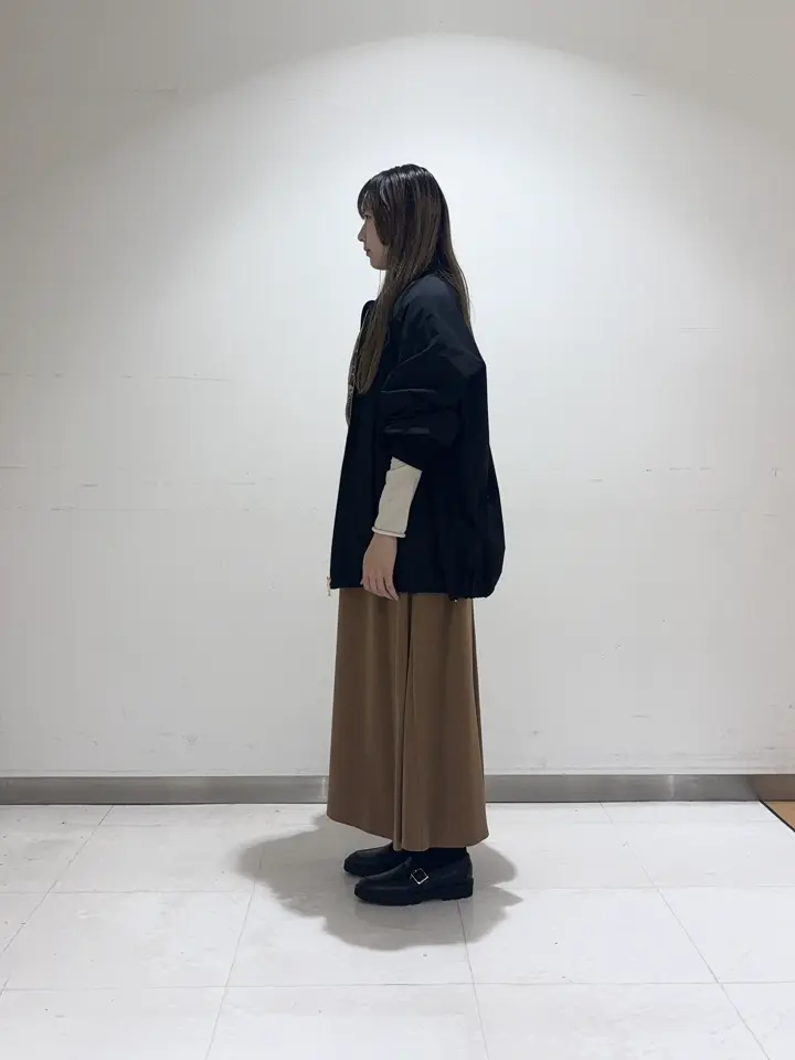 23区 K.I コーディネート画像