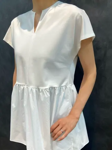 23区 佐藤 コーディネート画像