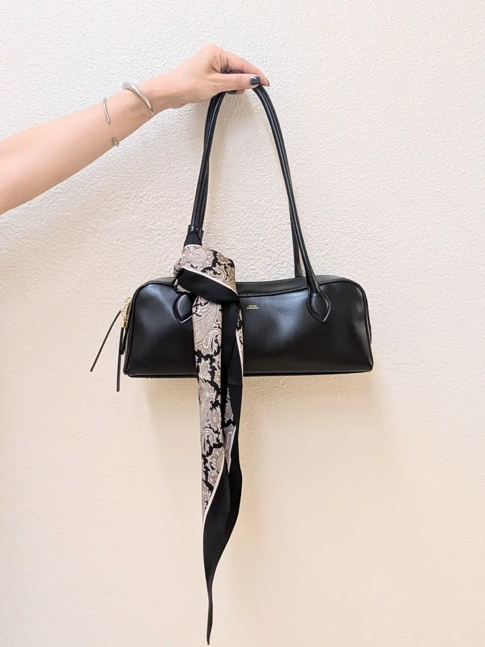 23区 中園 コーディネート画像