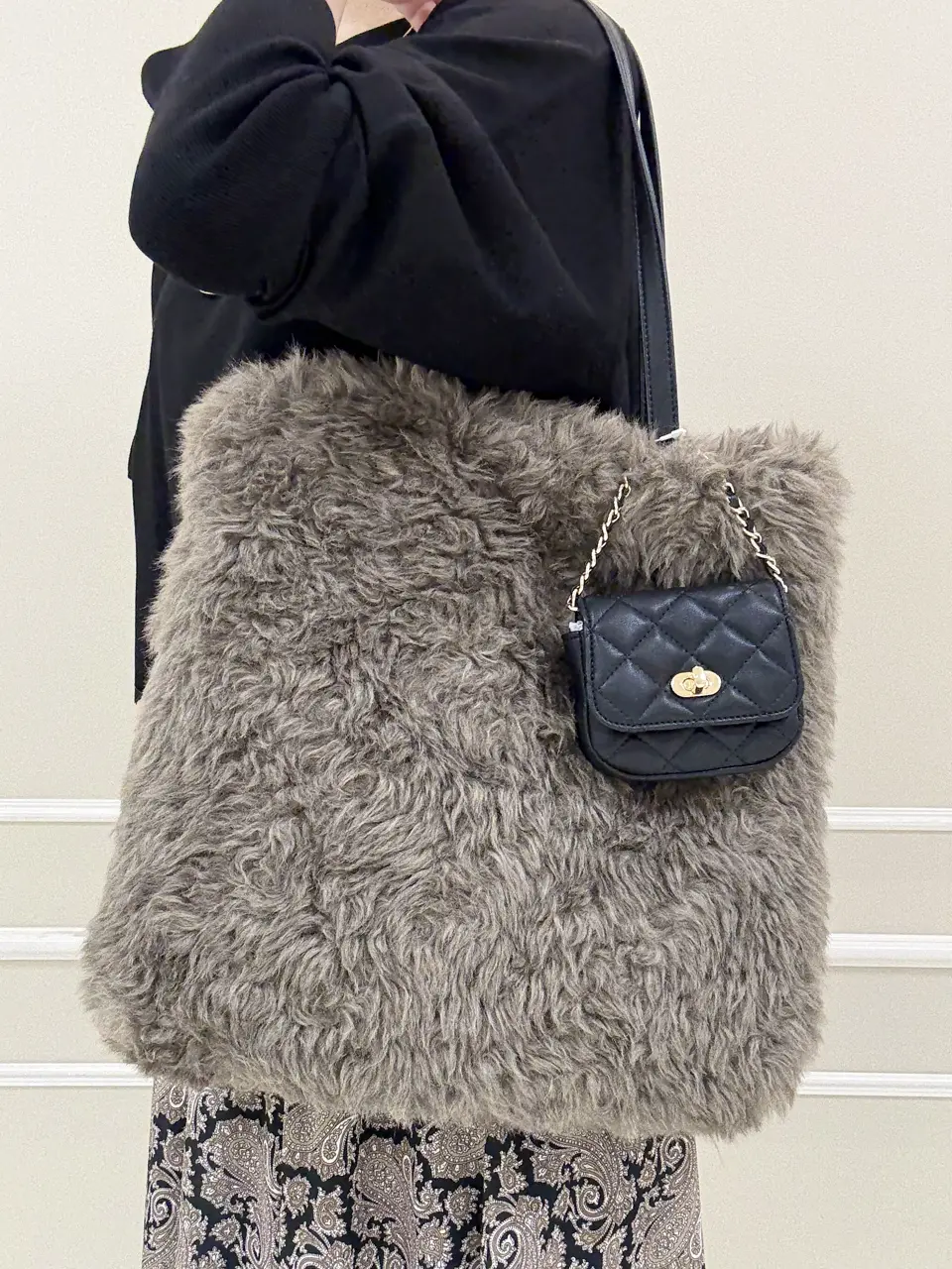 23区 江口 コーディネート画像