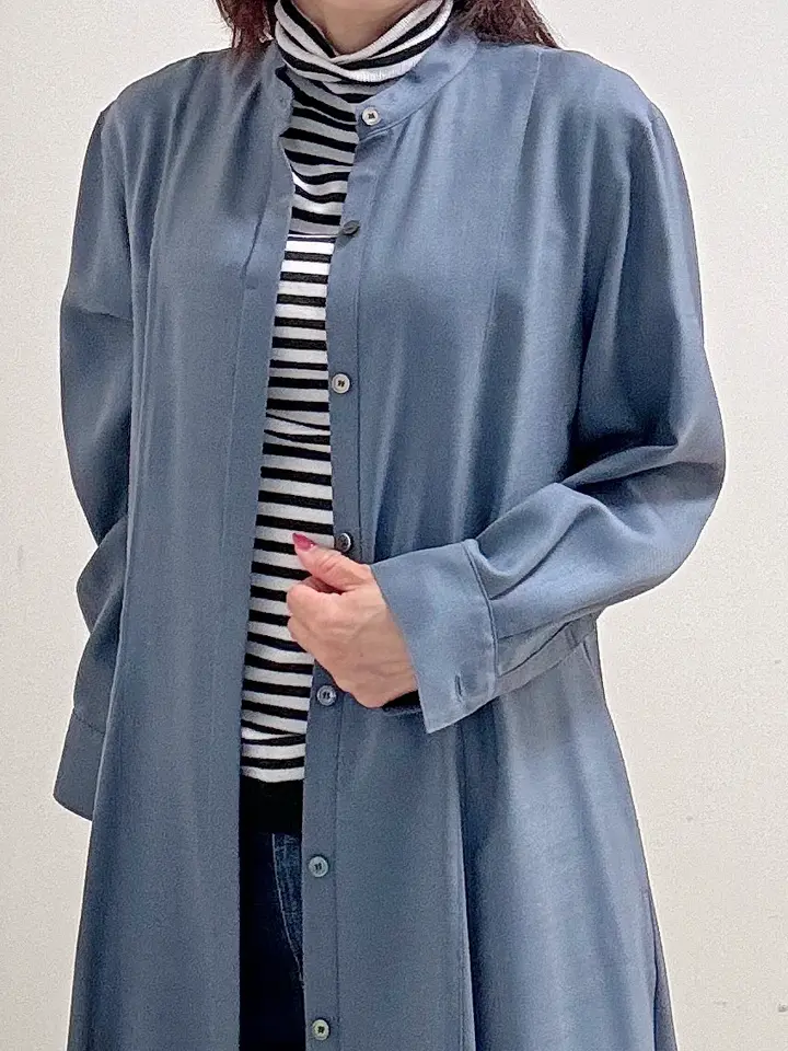 23区 S 宇井 コーディネート画像