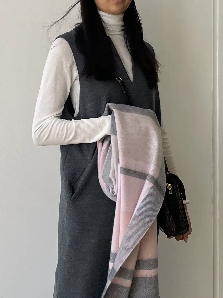 23区 黒田 コーディネート画像