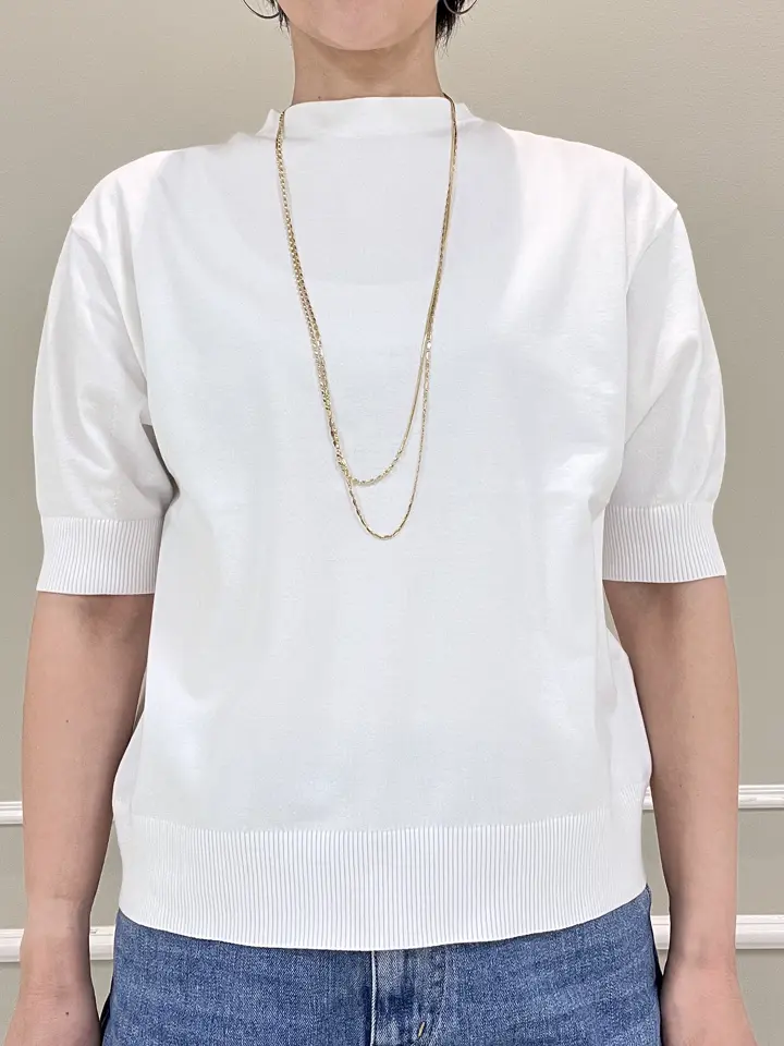 23区 石川 コーディネート画像