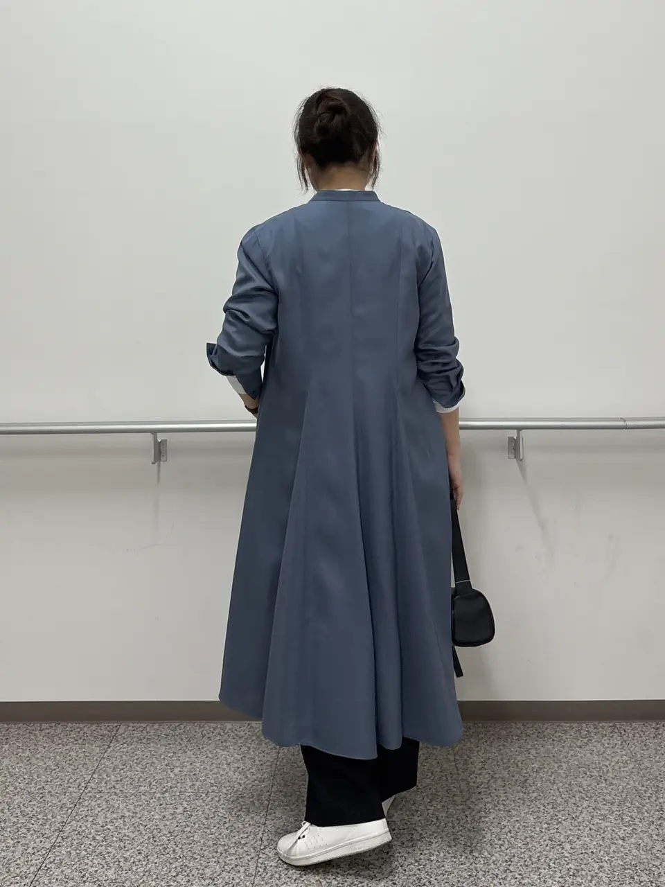 23区 稲垣 コーディネート画像