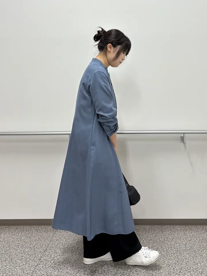 23区 稲垣 コーディネート画像