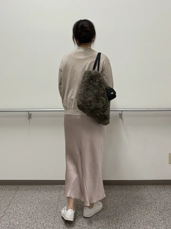 23区 稲垣 コーディネート画像