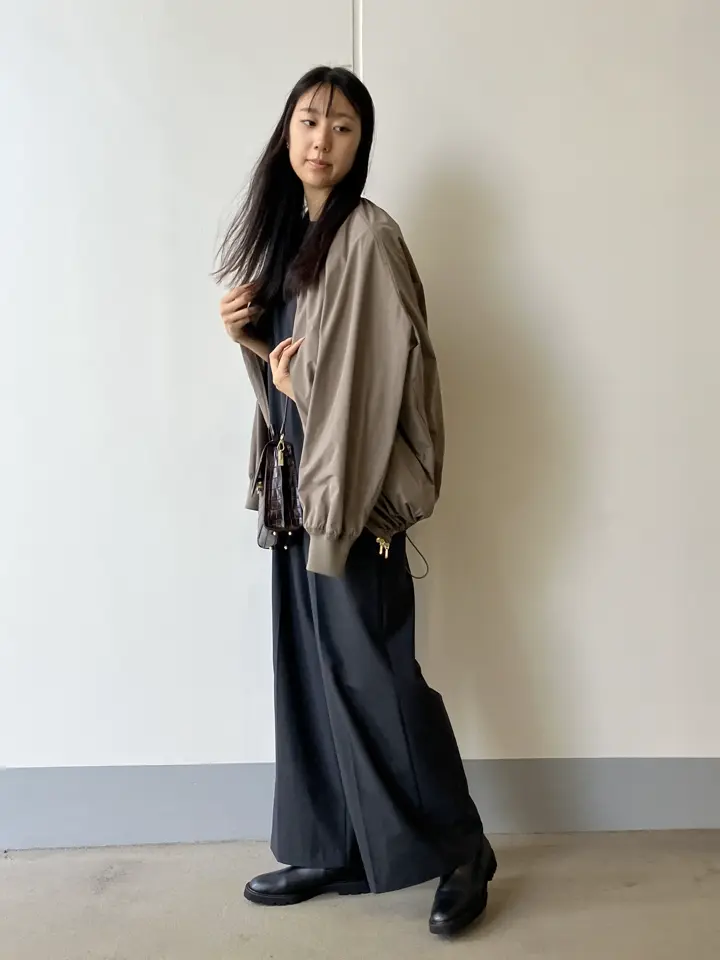 23区 黒田 コーディネート画像