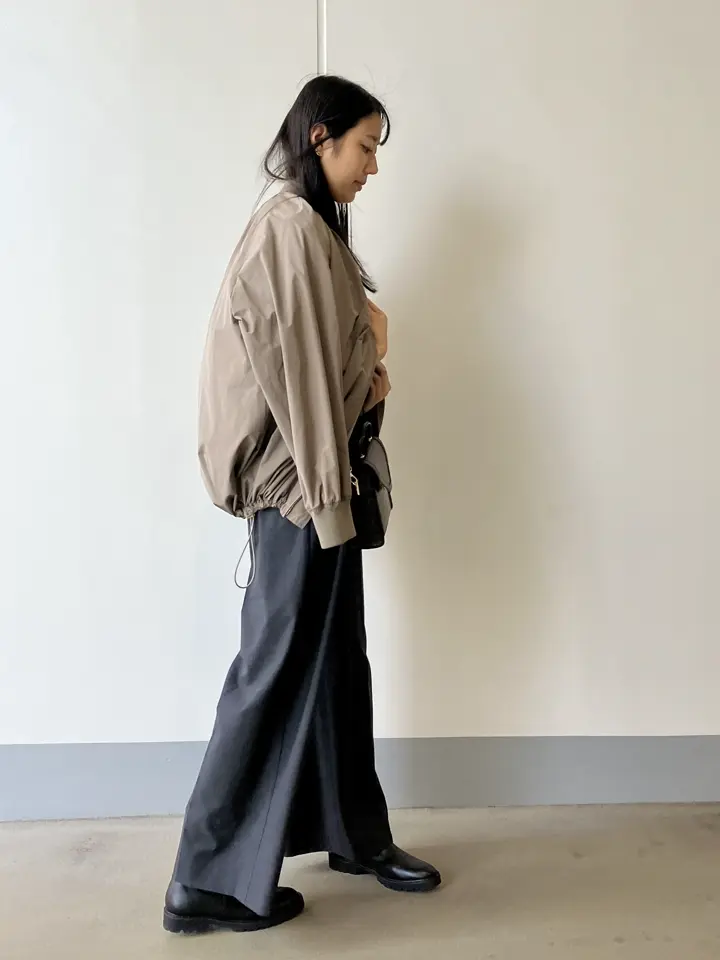 23区 黒田 コーディネート画像