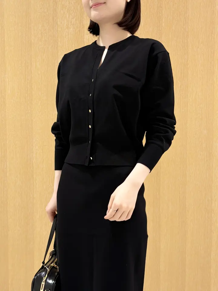 23区 S 松浦 コーディネート画像