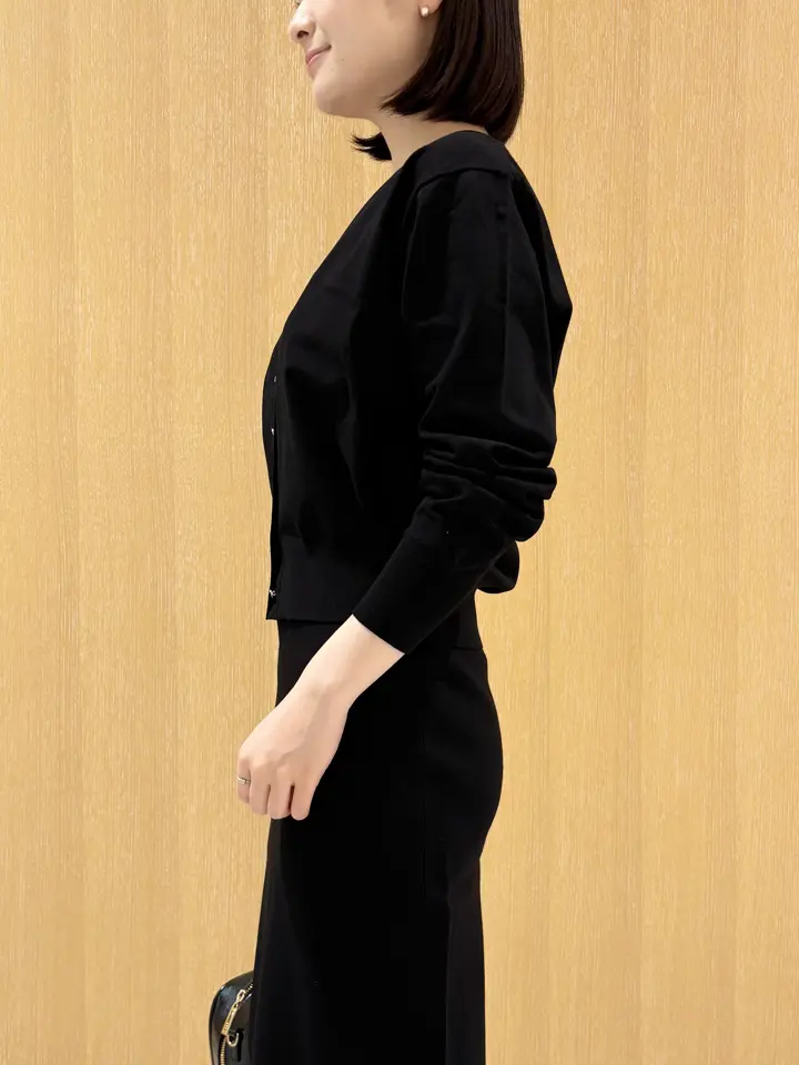 23区 S 松浦 コーディネート画像