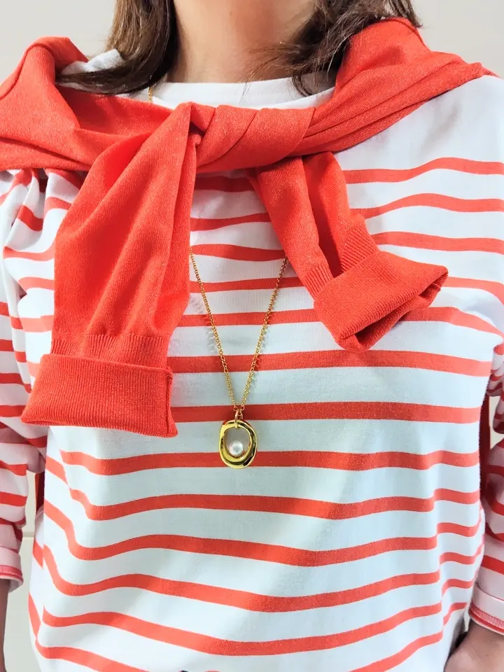 23区 東 コーディネート画像