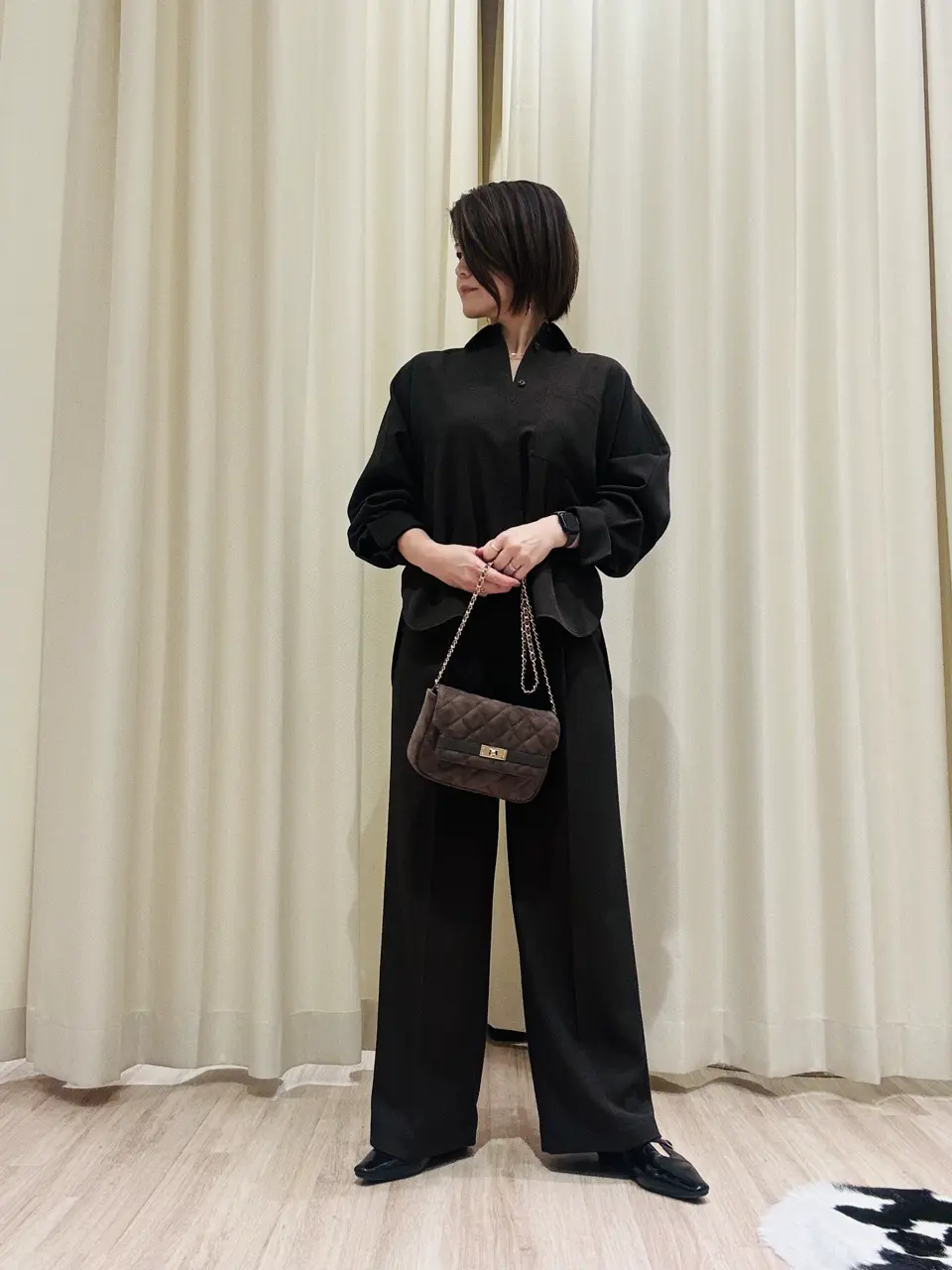 公式】23区 | ファッション通販サイト[オンワード・クローゼット]