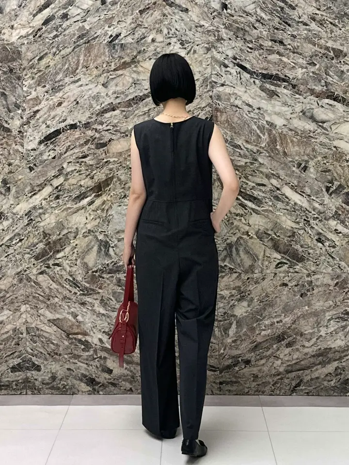 23区 小沢 コーディネート画像