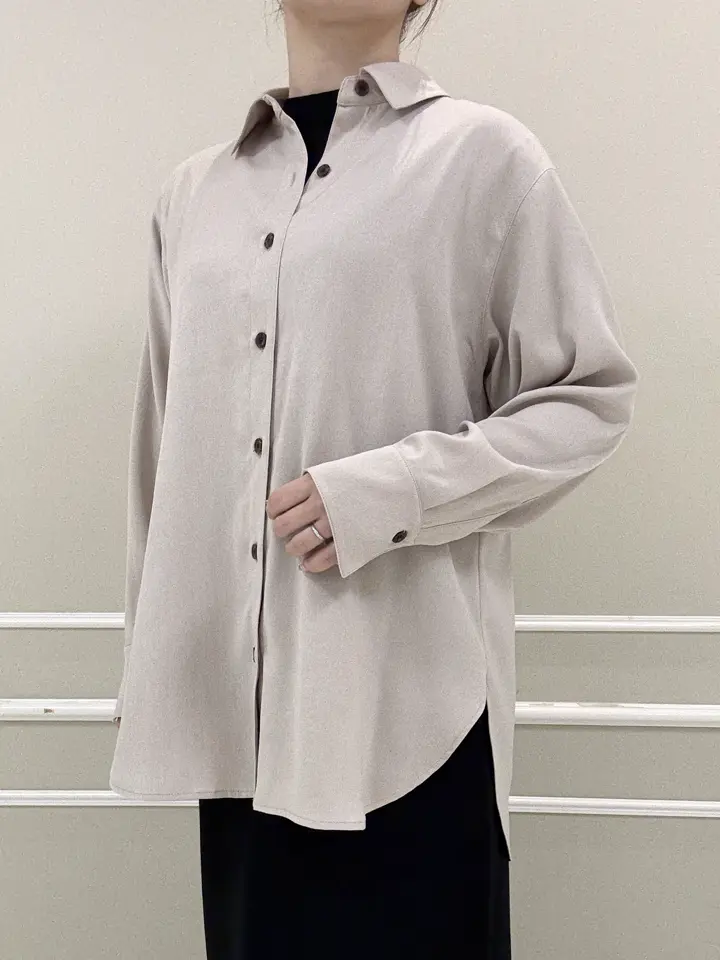 23区 江口 コーディネート画像