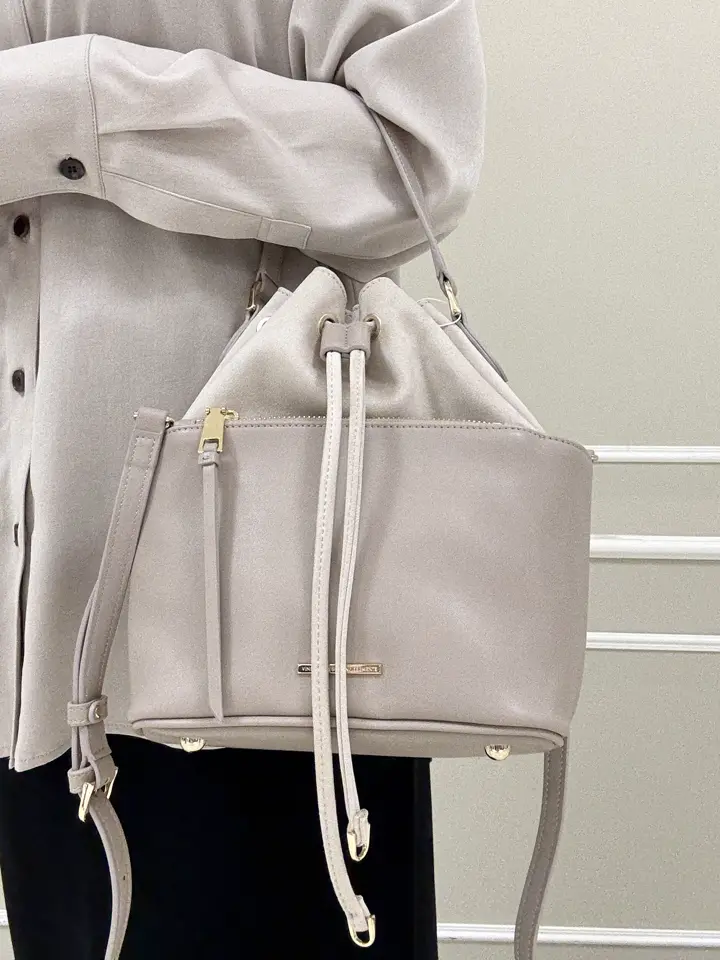 23区 江口 コーディネート画像