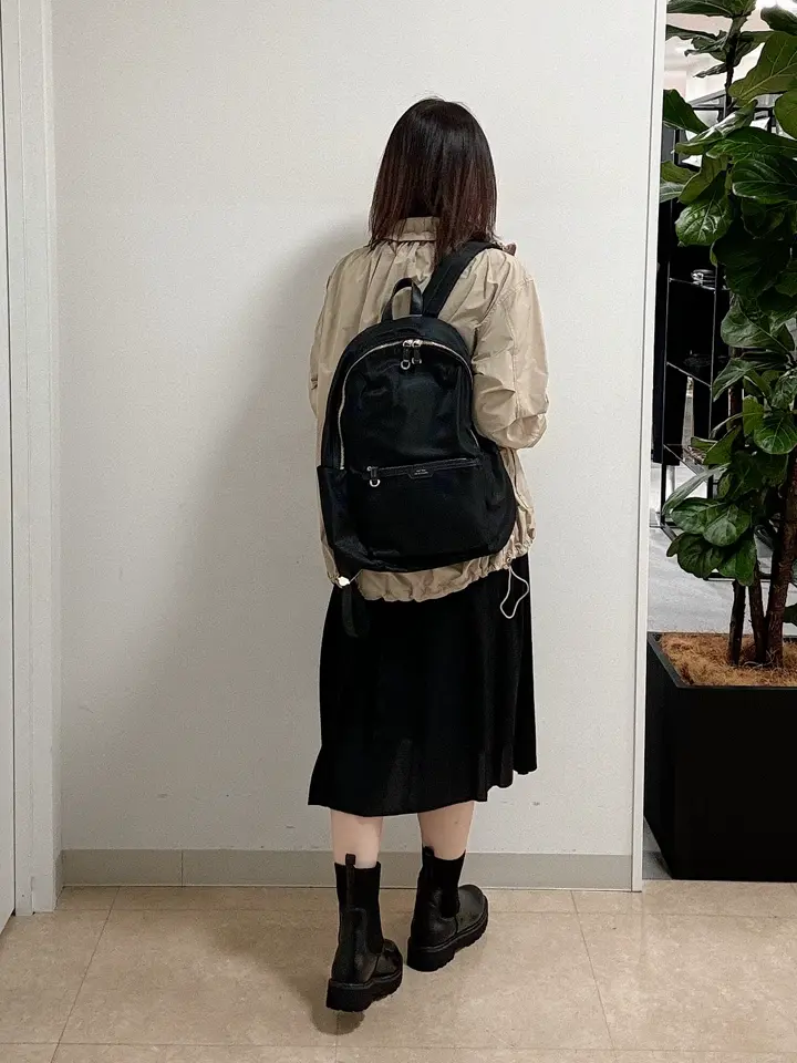 23区 S 宇井 コーディネート画像