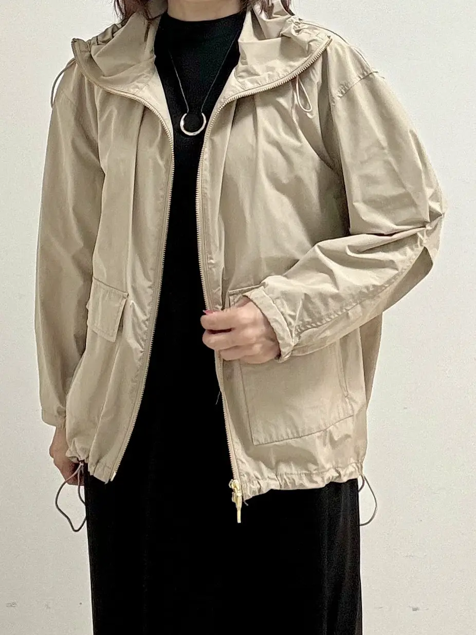 23区 S 宇井 コーディネート画像