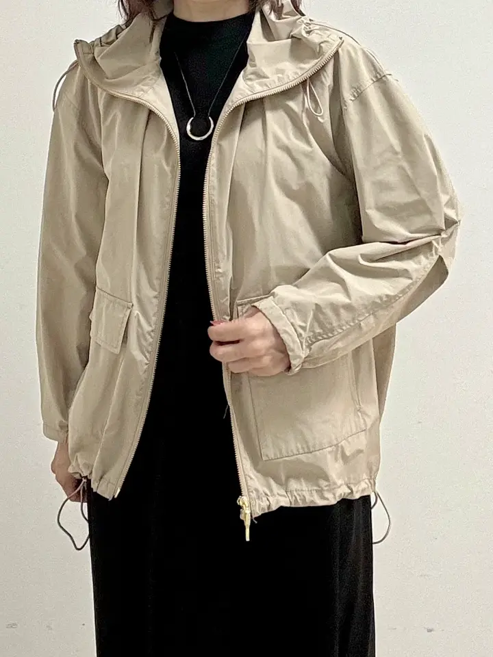 23区 S 宇井 コーディネート画像