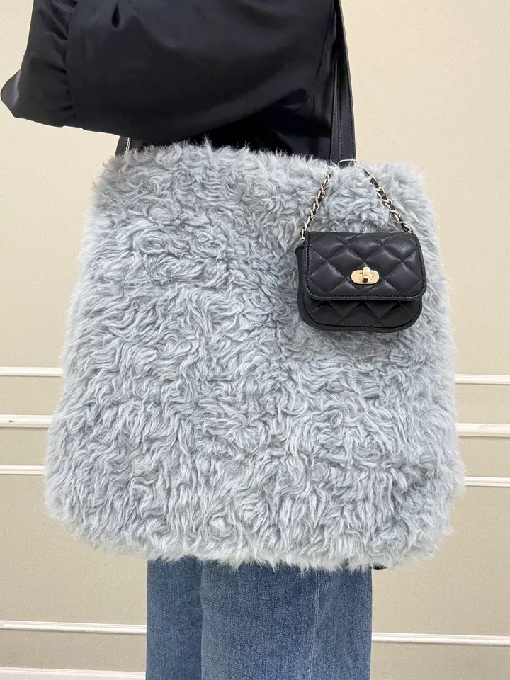 23区 江口 コーディネート画像