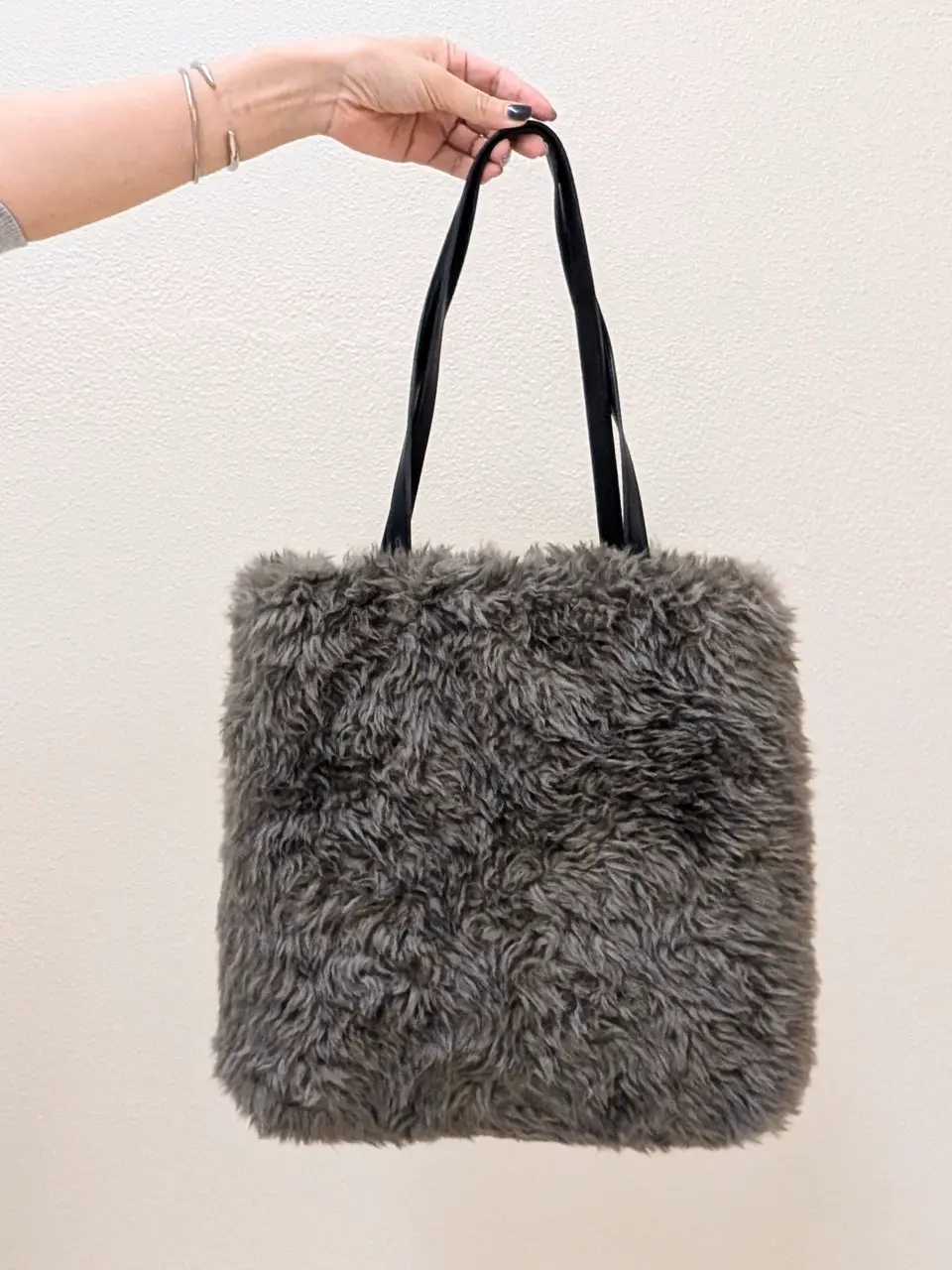 23区 中園 コーディネート画像