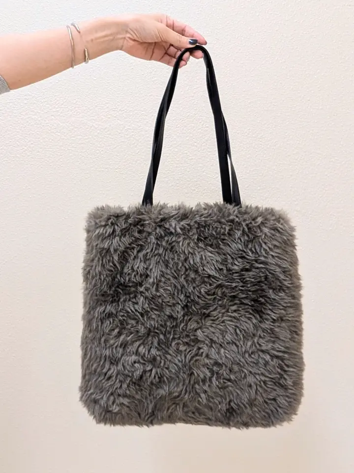 23区 中園 コーディネート画像