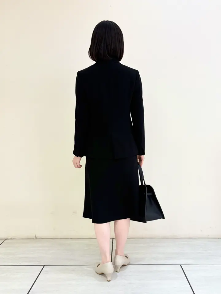 23区 S 松浦 コーディネート画像